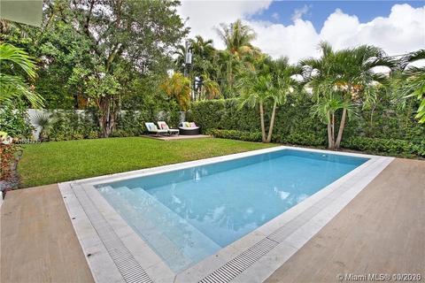 629 Hampton Ln, Key Biscayne, FL 33149 photo 27