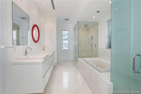 629 Hampton Ln, Key Biscayne, FL 33149 photo 13