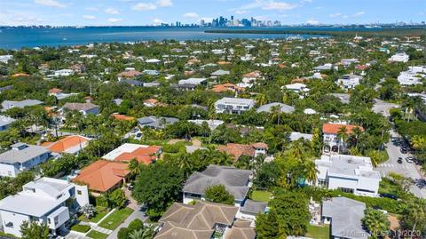 629 Hampton Ln, Key Biscayne, FL 33149 photo 39
