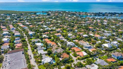629 Hampton Ln, Key Biscayne, FL 33149 photo 34