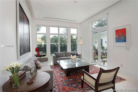 629 Hampton Ln, Key Biscayne, FL 33149 photo 7
