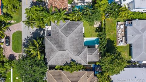 629 Hampton Ln, Key Biscayne, FL 33149 photo 42