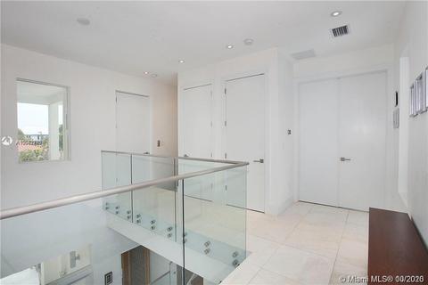 629 Hampton Ln, Key Biscayne, FL 33149 photo 14