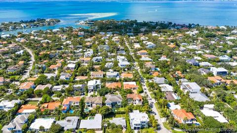629 Hampton Ln, Key Biscayne, FL 33149 photo 35