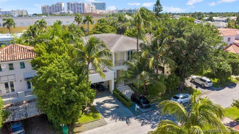 629 Hampton Ln, Key Biscayne, FL 33149 photo 43