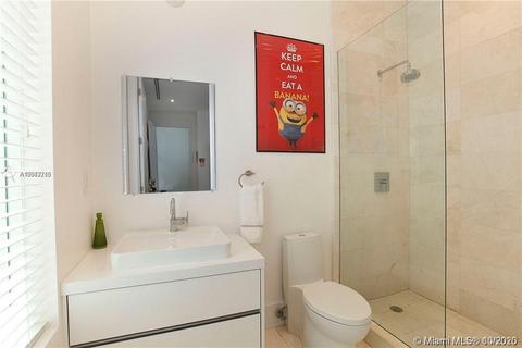 629 Hampton Ln, Key Biscayne, FL 33149 photo 22