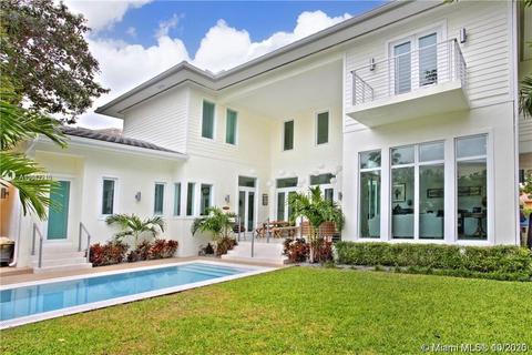 629 Hampton Ln, Key Biscayne, FL 33149 photo 25