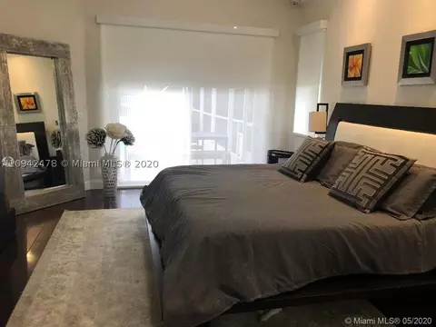 1890 Harbor Pointe Cir, Weston, FL 33327 photo 22