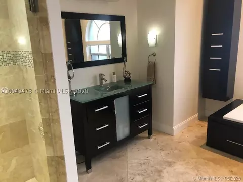 1890 Harbor Pointe Cir, Weston, FL 33327 photo 20