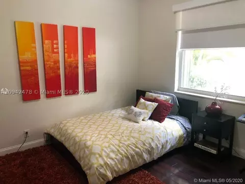 1890 Harbor Pointe Cir, Weston, FL 33327 photo 17