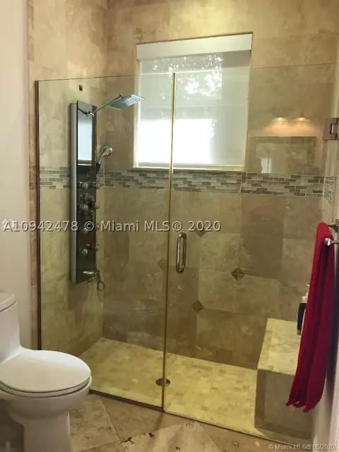 1890 Harbor Pointe Cir, Weston, FL 33327 photo 14