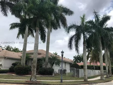 1890 Harbor Pointe Cir, Weston, FL 33327 photo 23
