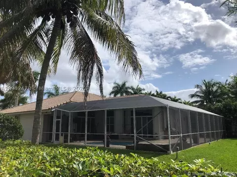 1890 Harbor Pointe Cir, Weston, FL 33327 photo 12