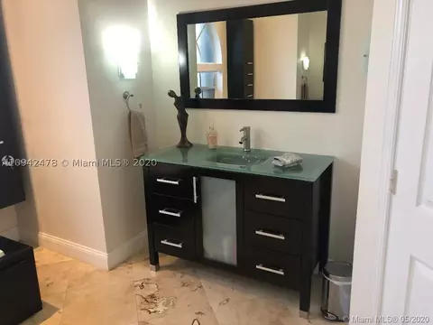 1890 Harbor Pointe Cir, Weston, FL 33327 photo 21