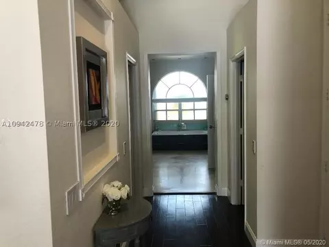 1890 Harbor Pointe Cir, Weston, FL 33327 photo 18