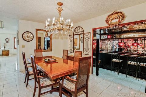 241 E 36th St, Hialeah, FL 33013 photo 10