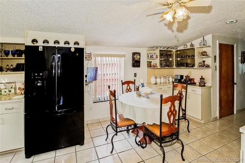 241 E 36th St, Hialeah, FL 33013 photo 7