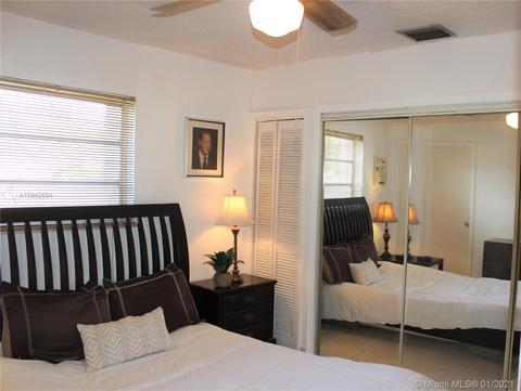 241 E 36th St, Hialeah, FL 33013 photo 17