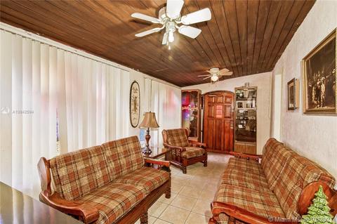 241 E 36th St, Hialeah, FL 33013 photo 13