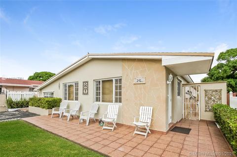 241 E 36th St, Hialeah, FL 33013 photo 2