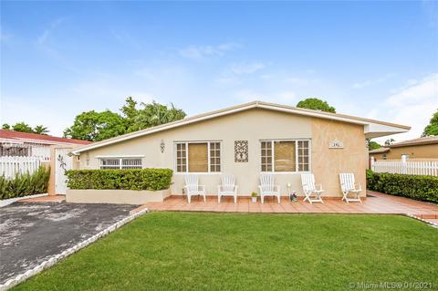 241 E 36th St, Hialeah, FL 33013 photo 1