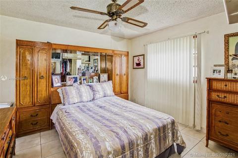 241 E 36th St, Hialeah, FL 33013 photo 19