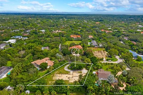 11120 Killian Park Rd, Pinecrest, FL 33156 photo 9