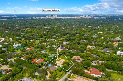 11120 Killian Park Rd, Pinecrest, FL 33156 photo 10
