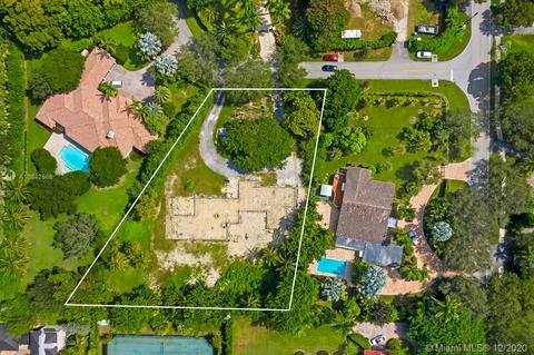 11120 Killian Park Rd, Pinecrest, FL 33156 photo 1