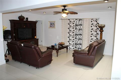 4530 W 8th Ave, Hialeah, FL 33012 photo 9