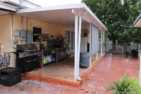 4530 W 8th Ave, Hialeah, FL 33012 photo 22