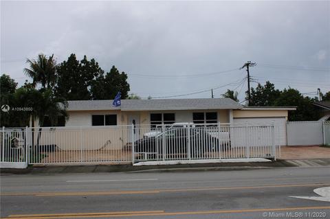4530 W 8th Ave, Hialeah, FL 33012 photo 5
