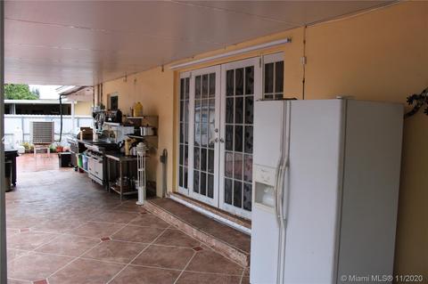 4530 W 8th Ave, Hialeah, FL 33012 photo 23