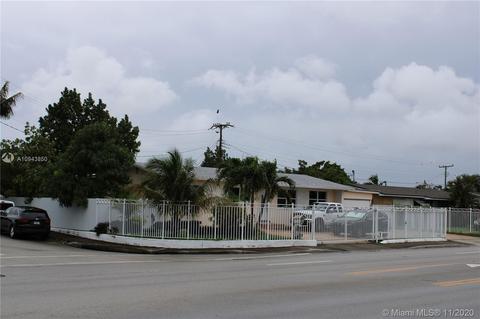 4530 W 8th Ave, Hialeah, FL 33012 photo 2