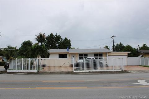 4530 W 8th Ave, Hialeah, FL 33012 photo 1