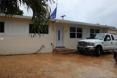 4530 W 8th Ave, Hialeah, FL 33012 photo 4