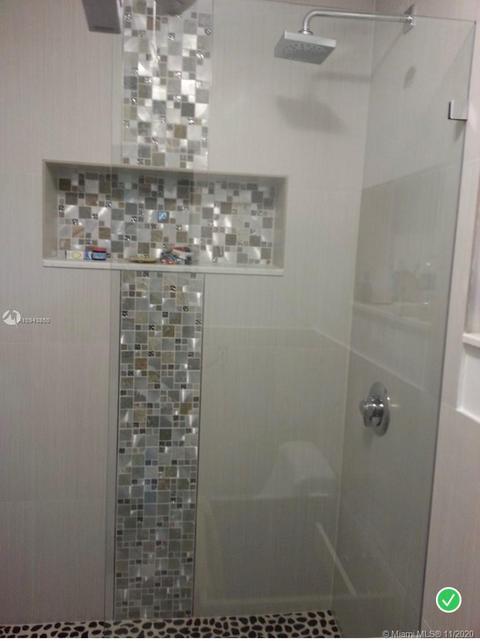 4530 W 8th Ave, Hialeah, FL 33012 photo 20