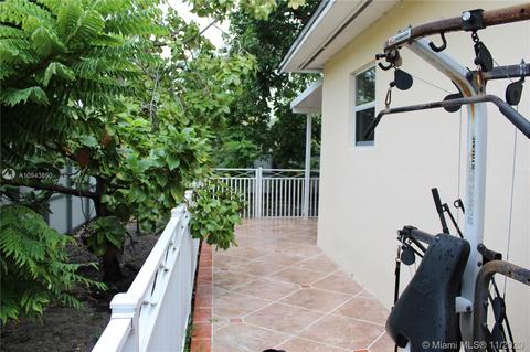 4530 W 8th Ave, Hialeah, FL 33012 photo 28