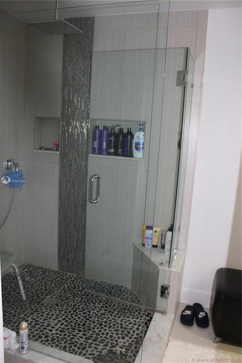 4530 W 8th Ave, Hialeah, FL 33012 photo 16