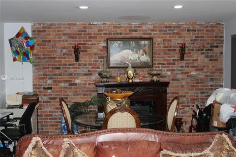 4530 W 8th Ave, Hialeah, FL 33012 photo 7