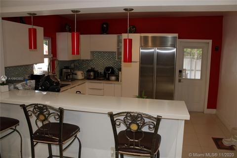 4530 W 8th Ave, Hialeah, FL 33012 photo 12