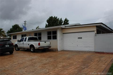 4530 W 8th Ave, Hialeah, FL 33012 photo 3