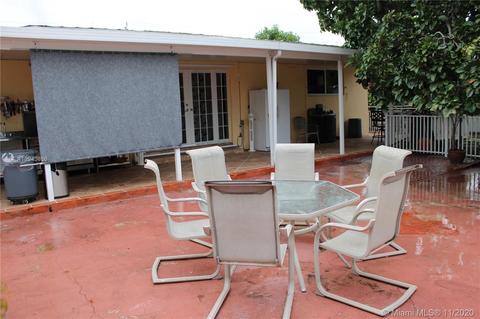 4530 W 8th Ave, Hialeah, FL 33012 photo 24