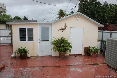 4530 W 8th Ave, Hialeah, FL 33012 photo 30