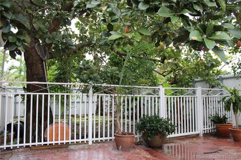 4530 W 8th Ave, Hialeah, FL 33012 photo 26