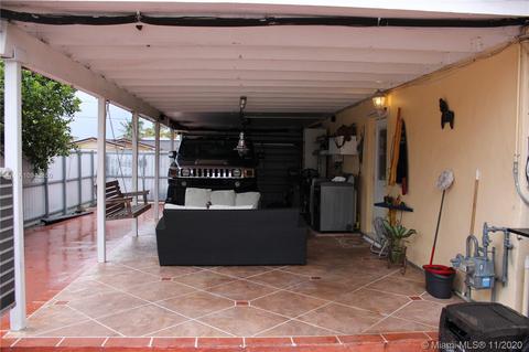 4530 W 8th Ave, Hialeah, FL 33012 photo 31