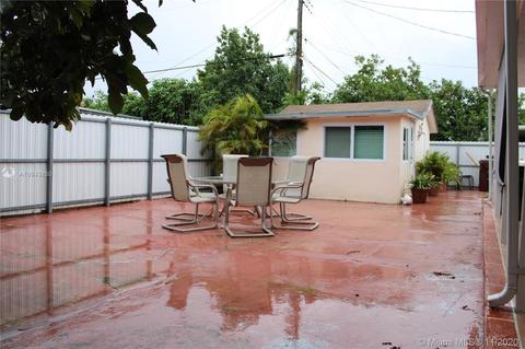 4530 W 8th Ave, Hialeah, FL 33012 photo 29