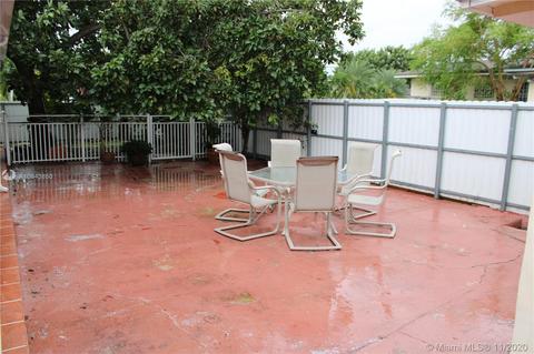 4530 W 8th Ave, Hialeah, FL 33012 photo 25