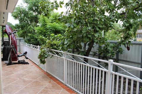 4530 W 8th Ave, Hialeah, FL 33012 photo 27