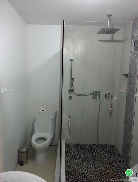 4530 W 8th Ave, Hialeah, FL 33012 photo 15
